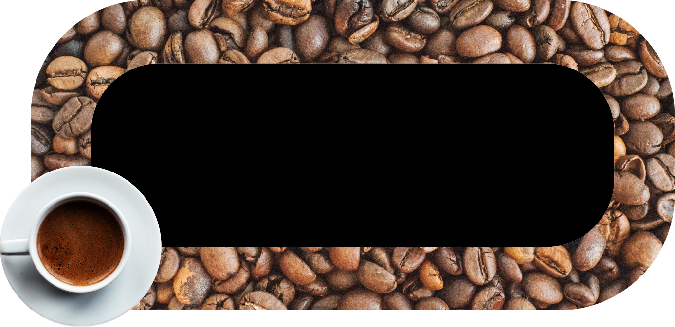 Kaffee-animiertes-Label